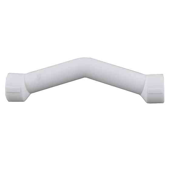 Обведення Kalde PPR ф20 (білий) 25020 Київ