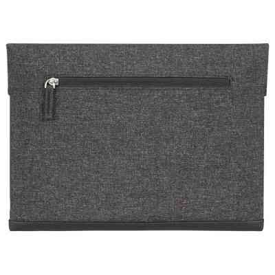 Чохол до ноутбука RivaCase 13.3" 8803 Black (8803Black) Вінниця