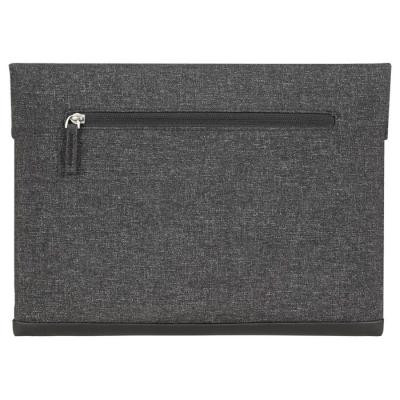 Чохол до ноутбука RivaCase 13.3" 8803 Black (8803Black) Вінниця - фото 2