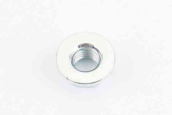 Гайка M7 Київ