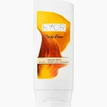 Ліпоред – емульсія для усунення підшкірного жиру Lipored Ultra Ryor, 200 мл Дніпро