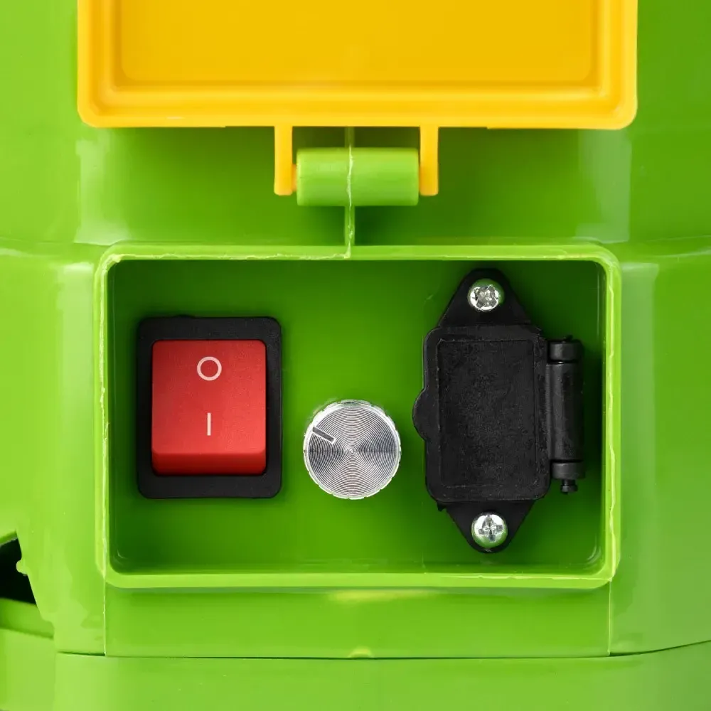 Акумуляторний оприскувач на 10 літрів Procraft AS-10,Обприскувач акумуляторний 12 В 8 А / год Львів - фото 4