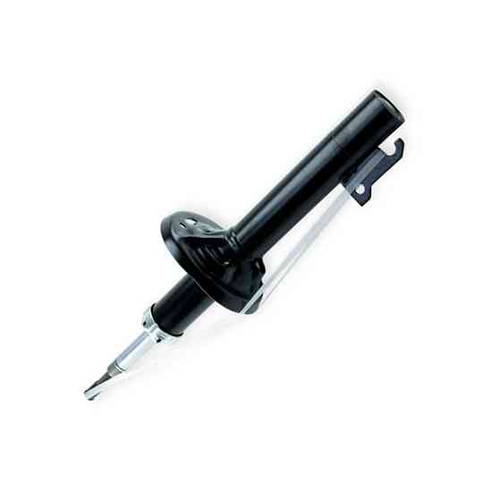 Амортизатор Форд Фиеста (газ) (89-95) передний Мукачево