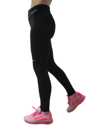 Лосини для фітнесу компресійні Nike Power Victory 5,оригінал, продуктивність Індонезії Київ