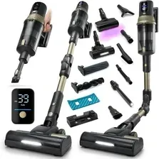 Пылесос Odkurzacz Yoer UltimateDynamics VC03G Киев - изображение 1