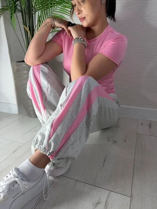 Женский костюм 2 — это сочетание стиля и комфорта. Одесса - изображение 8