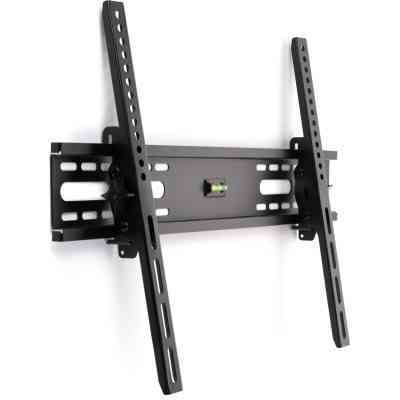 Кронштейн Vinga TM20-6452 Винница