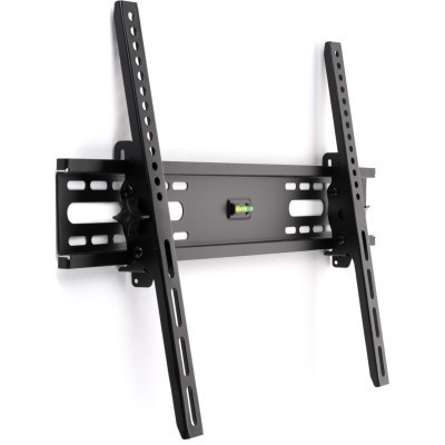 Кронштейн Vinga TM20-6452 Винница - изображение 3