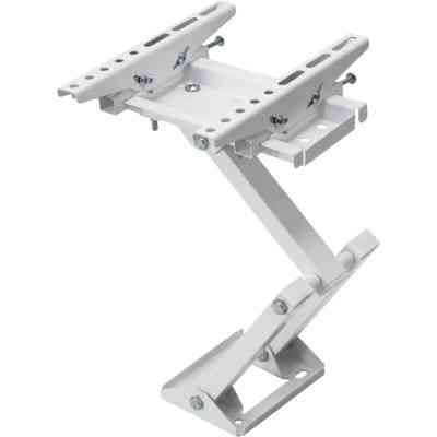 Кронштейн Charmount TV02T-R3 White Вінниця