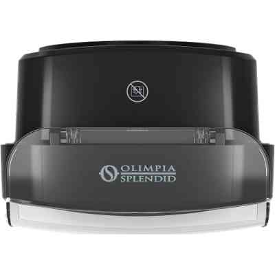 Обогреватель Olimpia Splendid CALDO TEKNO (OS-99241) Винница