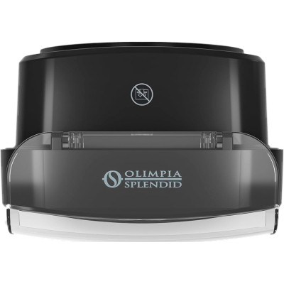 Обогреватель Olimpia Splendid CALDO TEKNO (OS-99241) Винница - изображение 4