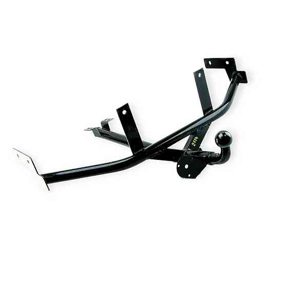 Фаркоп (Тульчин) Автопристрий 2114 Мукачево