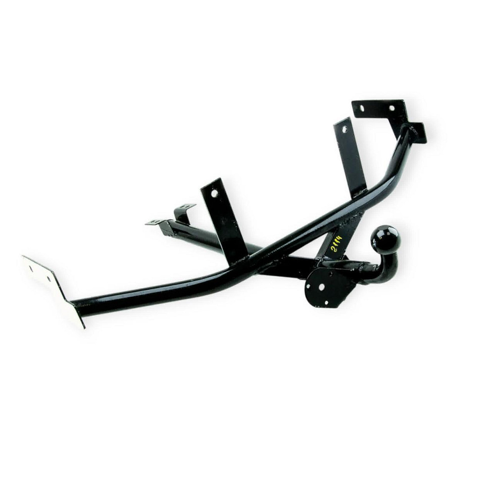 Фаркоп (Тульчин) Автопристрий 2114 Мукачево - изображение 1