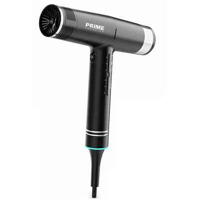 Фен PRIME Technics PHD 2030 BDG Винница