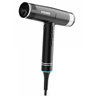 Фен PRIME Technics PHD 2030 BDG Винница - изображение 1