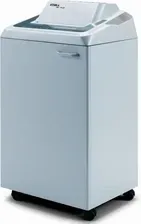 Шредер Argo Kobra 310 C4 AF TS ES Киев