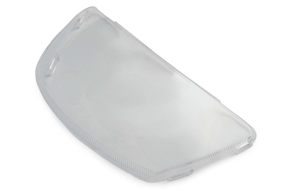 Скло фари скутер Ямаха Йог SA24 Мукачево - фото 1