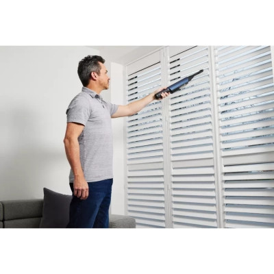 Пилосос Shark WV270EU Вінниця - фото 9