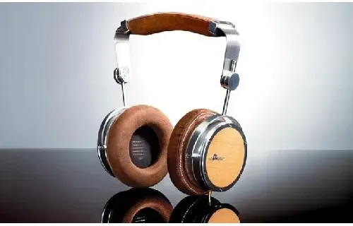 Навушники Obravo Hrib 1 (Planar+Dynamic Driver) Київ