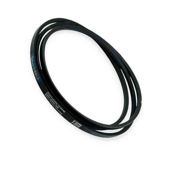 Ремінь (Optim) Z-2240 Мукачево