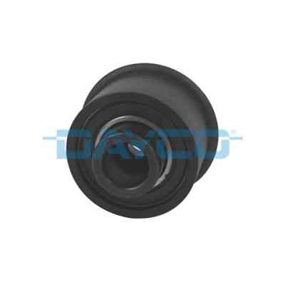 Ролик натяжителя ремня DAYCO ATB2443 Винница