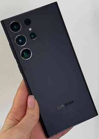 Смартфон Samsung S23 Ultra 256Gb. Київ