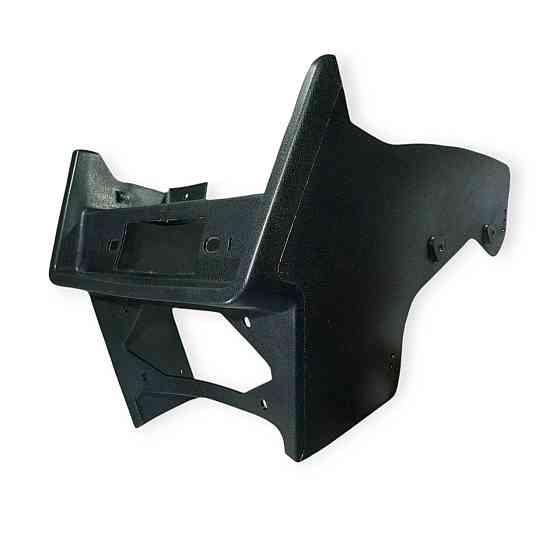 Консоль 2106 Мукачево