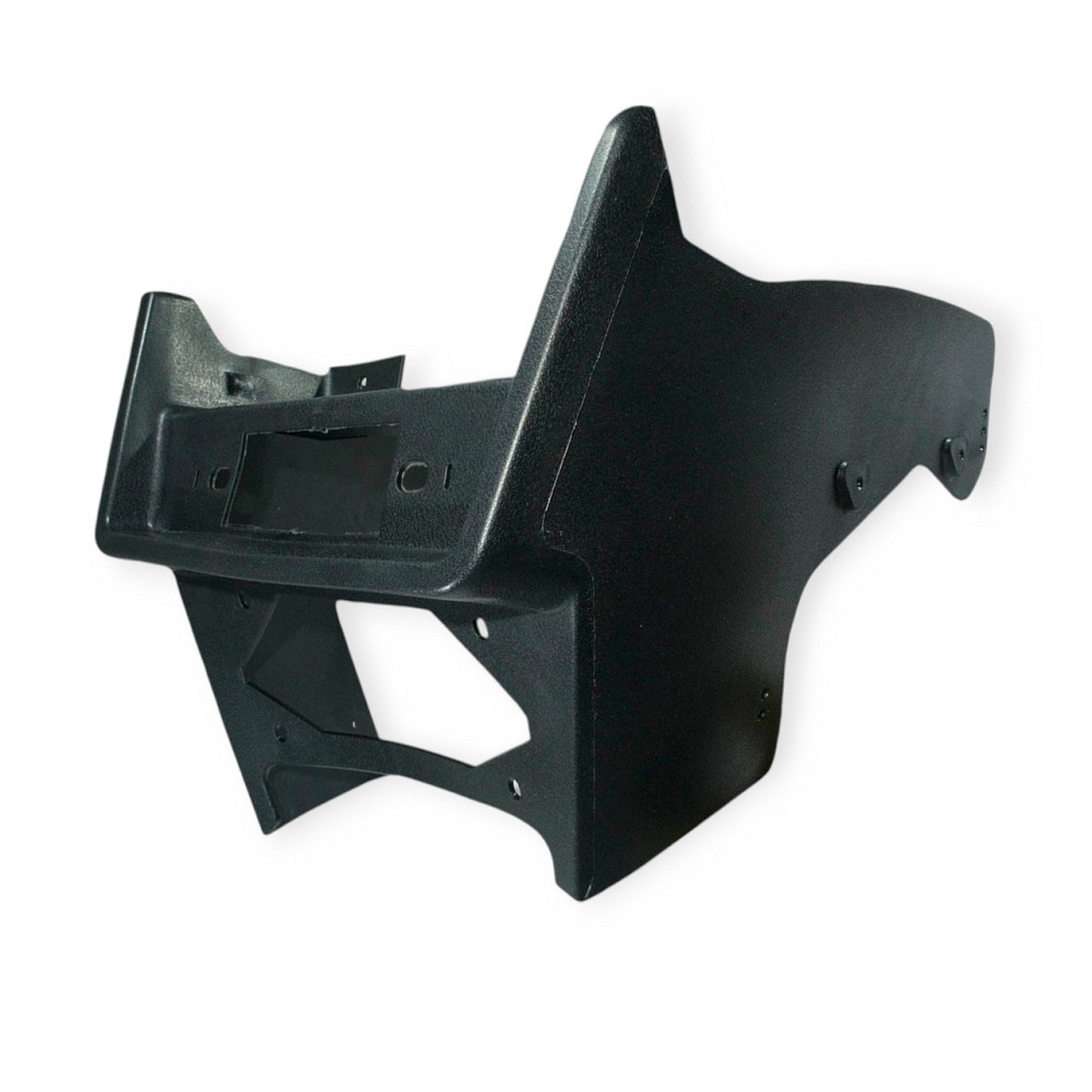 Консоль 2106 Мукачево - фото 1