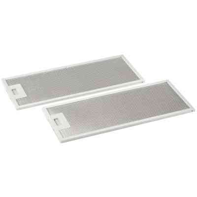 Витяжка кухонна Eleyus BREEZE 1200 60 WH Вінниця