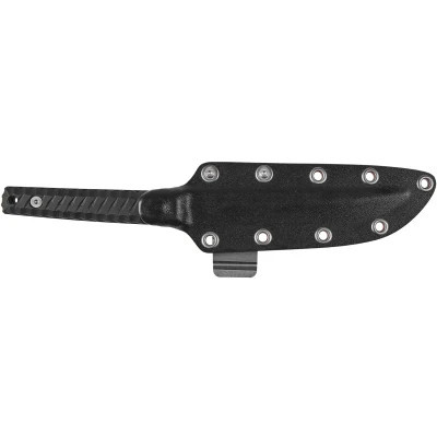 Нож Blade Brothers Knives Сакура (391.01.58) Винница - изображение 3
