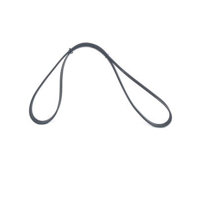 Поликлиновый ремень Bosch 1 987 948 459 Винница - изображение 1