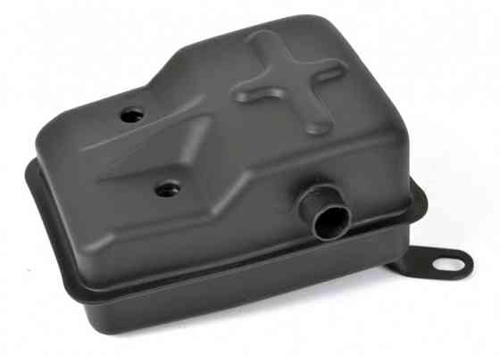 Глушник мотокоси Мукачево