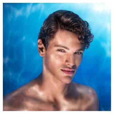 Шампунь Head & Shoulders Detox Глубокое очищение 300 мл (8001841996769) Винница