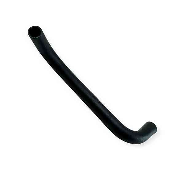 Патрубок 2104, 2105, 2107 верхній радіатора Мукачево