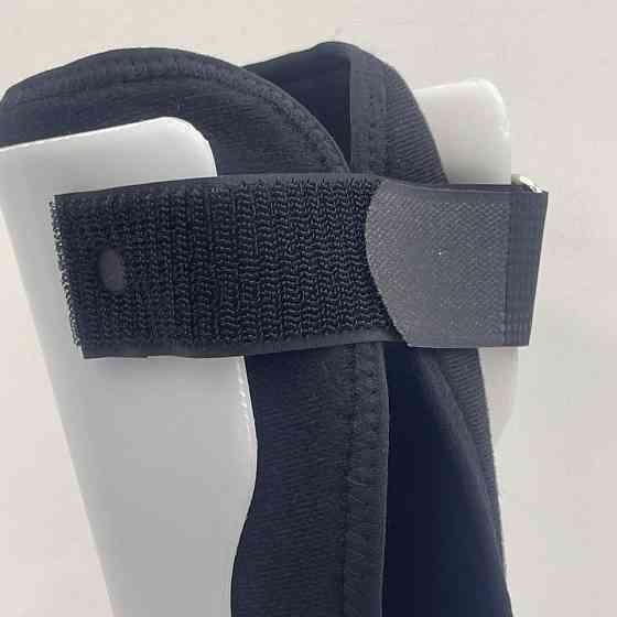 Ортез-чобіток для гомілковостопного суглоба деротаційний ORTHOPEDICS MEDICAL FA51 Розмір S Кам'янець-Подільський