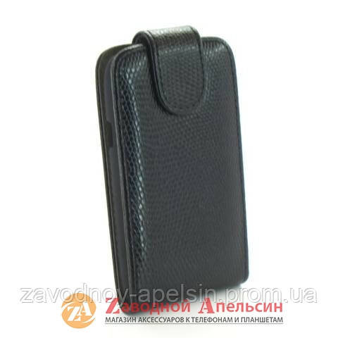 Чохол книжка HTC Desire V X T328 Chic Case Одеса - фото 1
