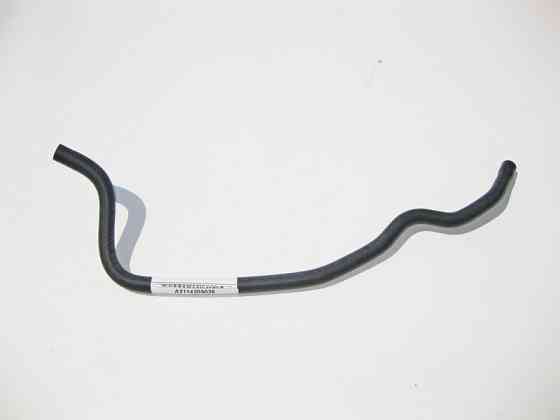 Mercedes-Benz  A2114209026 Трубка блоку SBC E-Class W211 Одеса