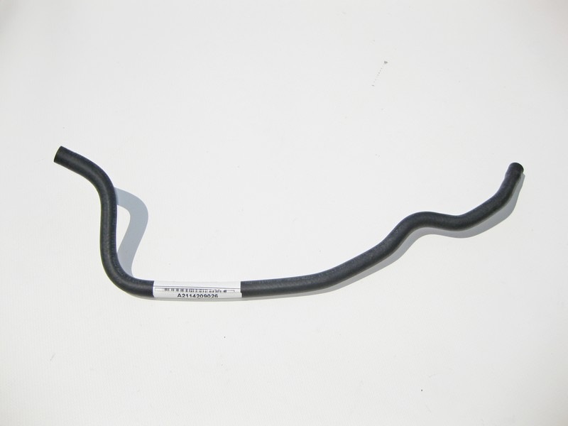 Mercedes-Benz  A2114209026 Трубка блоку SBC E-Class W211 Одеса - фото 4