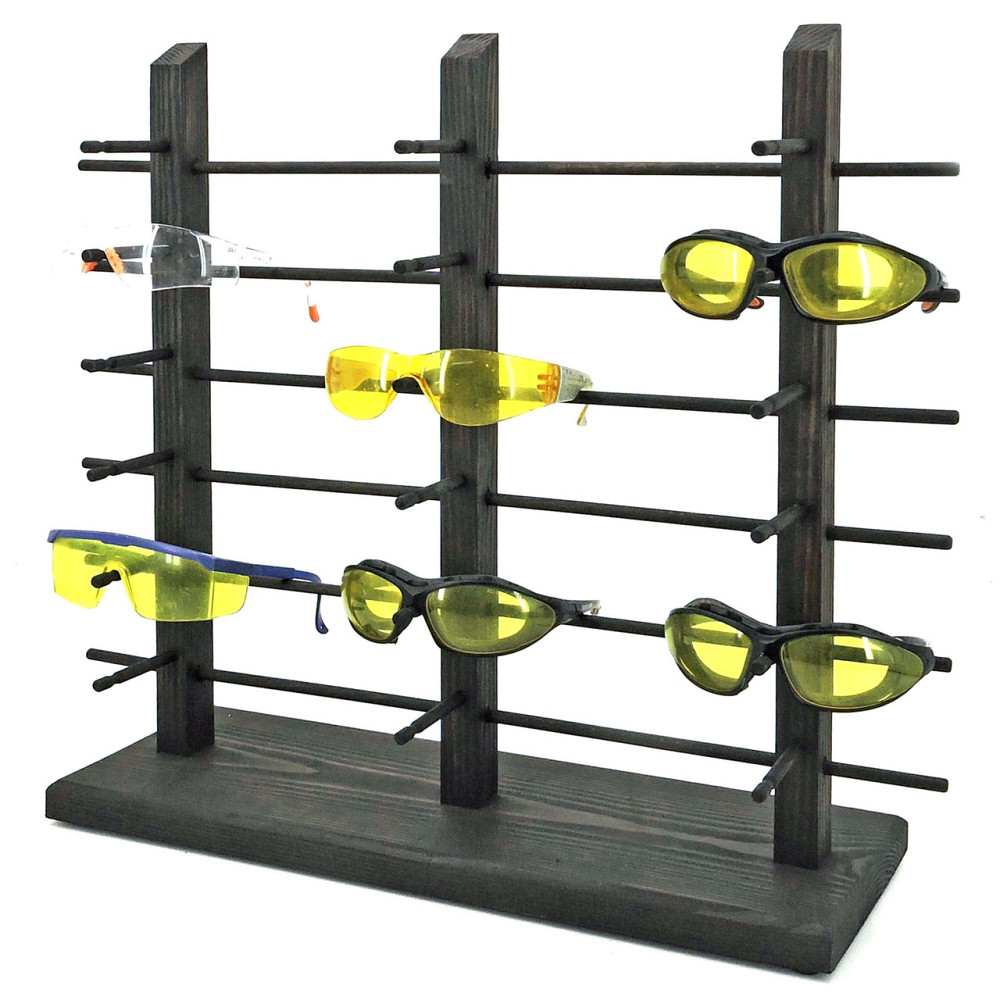 Органайзер для очков 