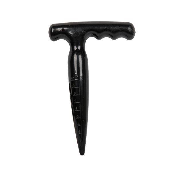 Сажалка Bradas, Польша Киев - изображение 1