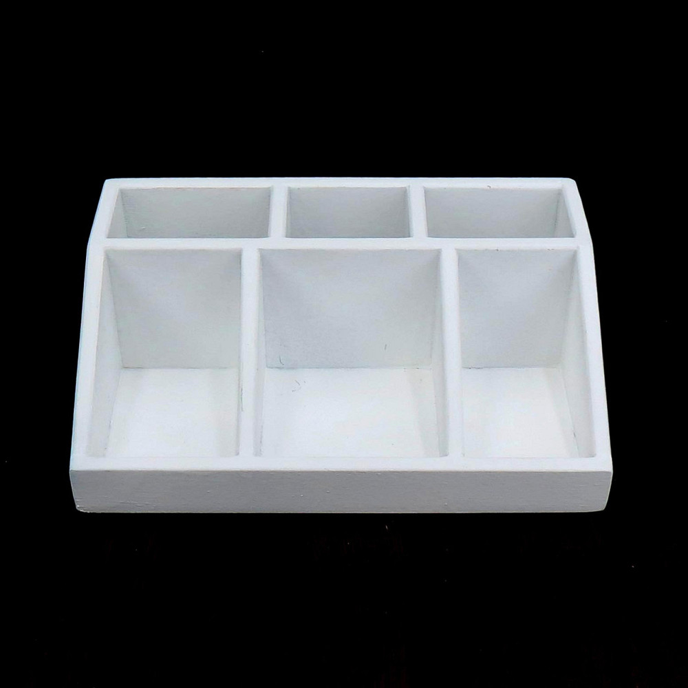 Настольный органайзер 