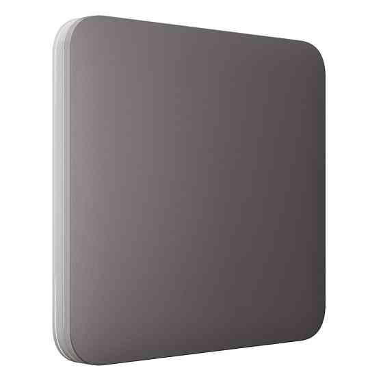 Вимикач Ajax LightSwitch 2-way Grey прохідний Київ