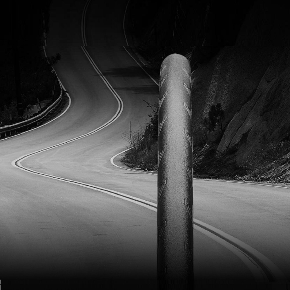 Покрышка Continental Super Sport Plus - 28" | 700 x 25C, черная, не складная Київ - фото 4