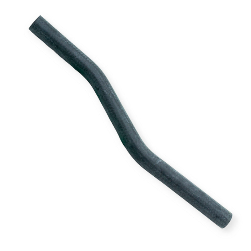 Патрубок Lacetti 1.6 подводящий печки Мукачево - изображение 1