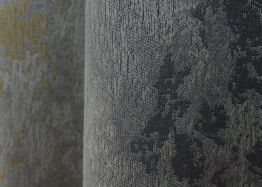 Шторная ткань 