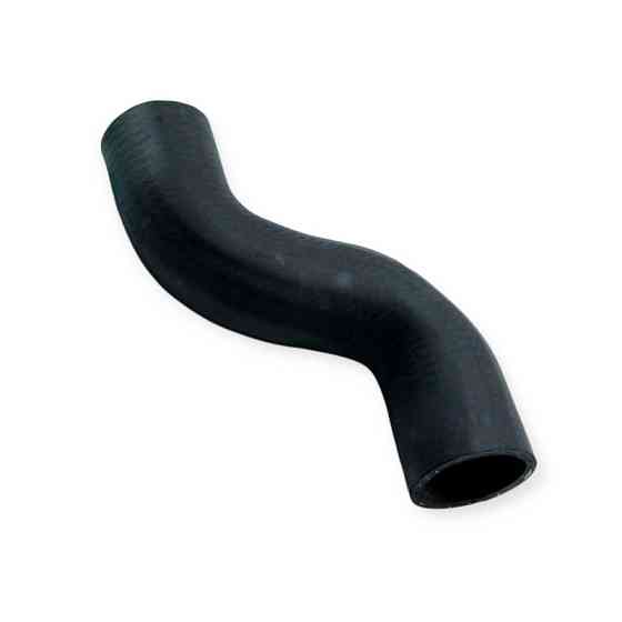 Патрубок Ланос, Авео , Lacetti помпы радиатора Мукачево