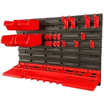 Полиця для інструменту Kistenberg KS_kit37 Вінниця - фото 2