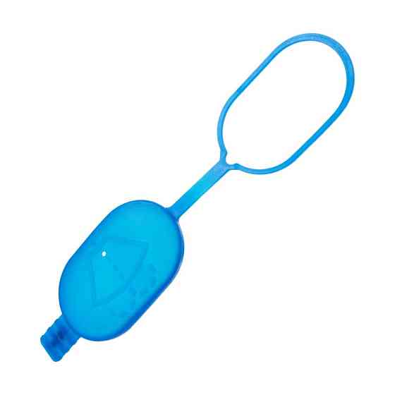 Крышка бачка Mercedes-Benz 2038690108 Киев