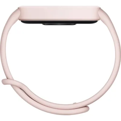 Фитнес браслет Xiaomi Smart Band 9 Active (BHR9917GL) Pink (1111962) Винница