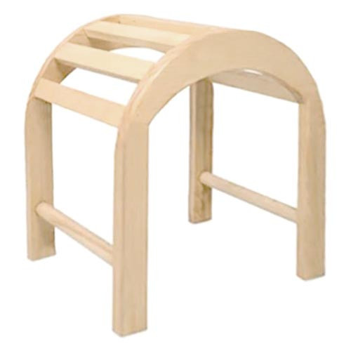 Бекбендер "Морада" бланже Миколаїв - фото 1